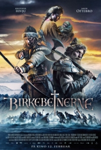 Birkebeinerne 720p BRRip