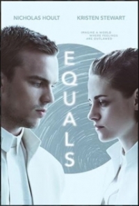 Equals HDRip BRRip WEB-DL