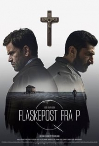 Flaskepost.Fra.P.