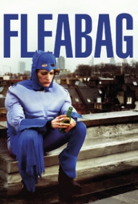Fleabag S01E02