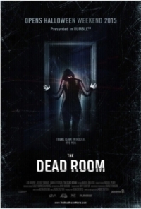 The Dead Room BRRip BDRip BluRay