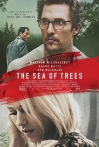 The Sea of Trees BDRip 720p 1080p