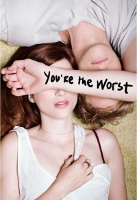 You’re the Worst S03E01