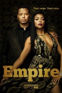 Empire S03E18
