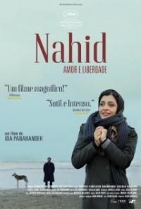 Nahid DVDRip