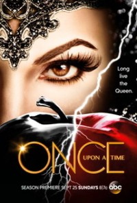 Once Upon a Time S06E17