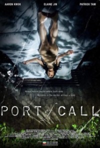 Port of Call BRRip 720p 1080p BluRay