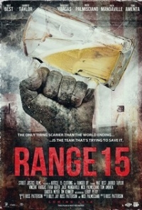 Range 15 HDRip