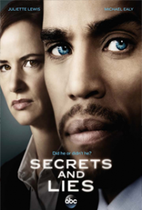 Secrets and Lies S02E09E10