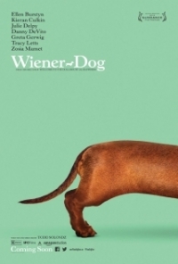 Wiener-Dog BRRip BDRip BluRay
