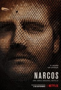 Narcos S02E07