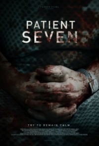 Patient Seven HDRip | WEB-DL