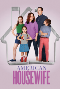 American Housewife S01E12