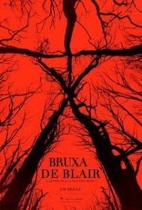 Blair Witch BRRip BDRip BluRay 