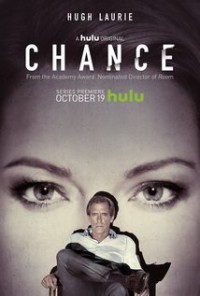 Chance S01E10