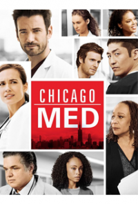 Chicago Med S02E18