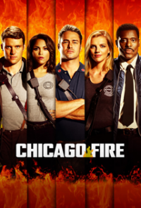 Legenda Chicago Fire S05E11