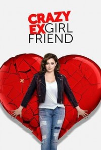 Crazy Ex-Girlfriend S02E08