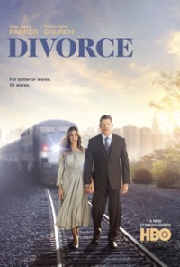 Divorce S01E05