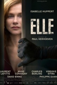 Elle BDRip BRRip BluRay