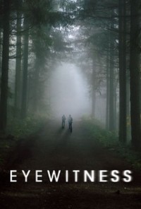 Eyewitness S01E02