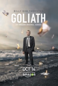 Goliath S01E03