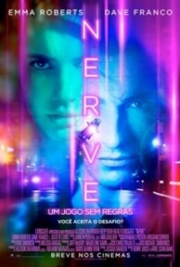 Nerve BluRay | WEB-DL