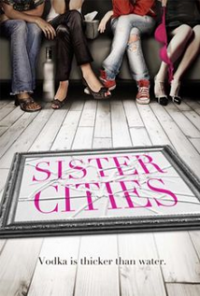 Sister Cities 720p HDTV