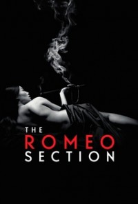 Legenda The Romeo Section S02E04