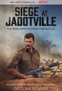 The Siege of Jadotville WEB-DL