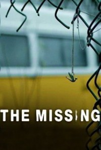 The Missing 1ª Temporada Completa