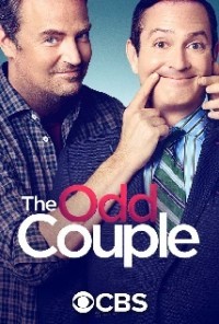 The Odd Couple S03E13