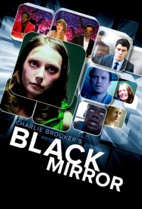 Black Mirror 3ª Temporada Completa