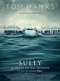 Sully HD-TS