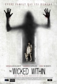 A Wicked Within WEB-DL HDRip