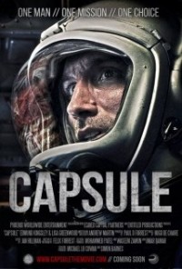 Capsule WEB-DL HDRip