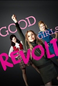 Good Girls Revolt S01E02