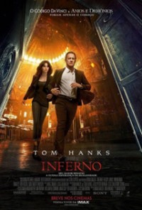 Inferno HDRip KORSUB