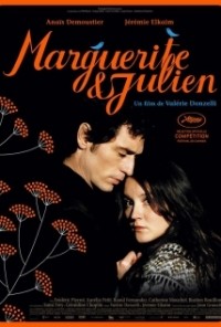 Marguerite et Julien DVDRip