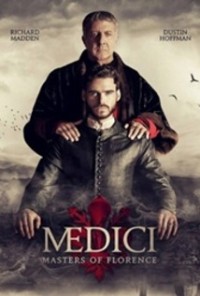 Medici S01E07