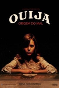 Ouija: Origin of Evil WEBRip HC