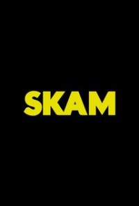 SKAM 1ª Temporada Completa