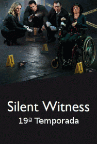 Silent Witness S19E04