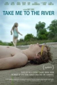 Take Me to the River HDRip DVDRip
