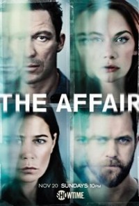 The Affair S03E01