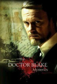 The Doctor Blake Mysteries S02E01