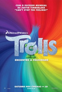 Legenda Trolls 720p 1080p BluRay