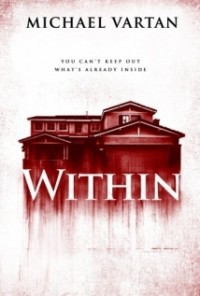 Within WEB-DL HDRip