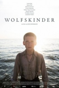 Wolfskinder HDRip