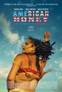 American Honey BDRip